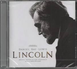 Lincoln