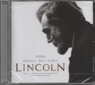 Lincoln - cena, srovnání