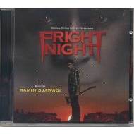 Fright Night - cena, srovnání