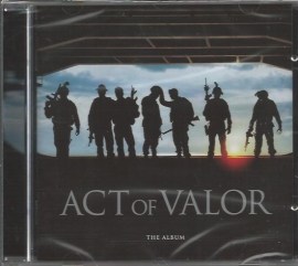 Act of Valor