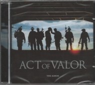 Act of Valor - cena, srovnání