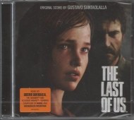 The Last of Us - cena, srovnání