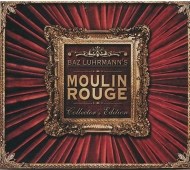 Moulin Rouge - cena, srovnání