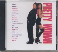 Pretty Woman - cena, srovnání