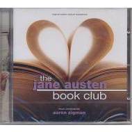 The Jane Austen Book Club - cena, srovnání