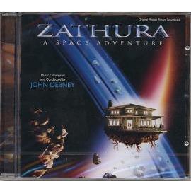 Zathura