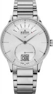 Edox 34006 - cena, srovnání