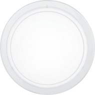 Eglo Planet 1 83153 - cena, srovnání