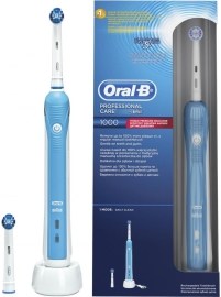 Braun Oral-B Professional Care 1000