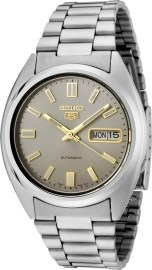 Seiko SNXS75