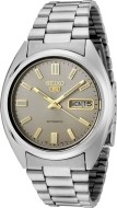 Seiko SNXS75 - cena, srovnání