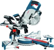 Bosch GCM 8 SJL