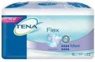 SCA Tena Flex Maxi Small 22ks - cena, srovnání