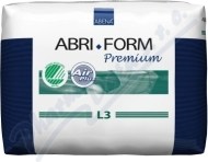 Abena International Abri Form Premium L3 20ks - cena, srovnání