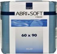 Abena International Abri Soft Classic 25ks - cena, srovnání