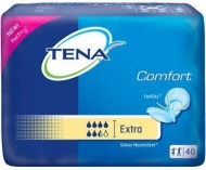 SCA Tena Comfort Extra 40ks - cena, srovnání