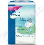 SCA Tena Slip Stretch 32ks - cena, srovnání