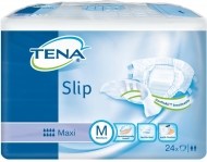 SCA Tena Slip Maxi Medium 24ks - cena, srovnání