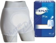 SCA Tena Fix Premium X Large 5ks - cena, srovnání