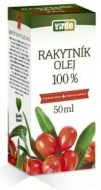 Virde Rakytník 100% 50ml - cena, srovnání