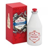 Old Spice Wolfthorn 100ml - cena, srovnání