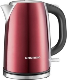 Grundig WK 6330