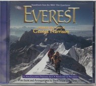 Everest - cena, srovnání