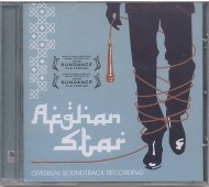 Afghan Star - cena, srovnání