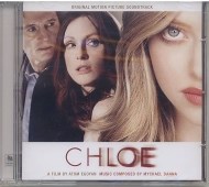 Chloe - cena, srovnání
