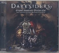 Darksiders - cena, srovnání