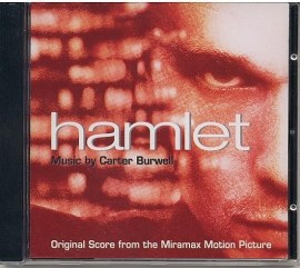 Hamlet