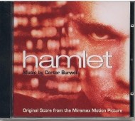 Hamlet - cena, srovnání