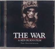 The War - cena, srovnání