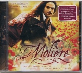 Moliere