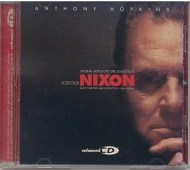 Nixon - cena, srovnání