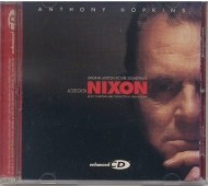 Nixon - cena, srovnání