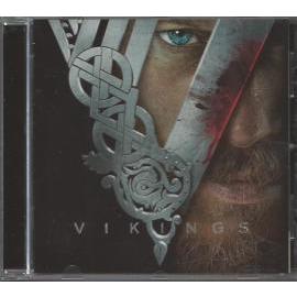 Vikings