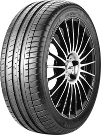 Michelin Pilot Sport 3 285/35 R20 104Y 