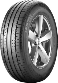 Michelin Latitude Sport 275/55 R19 111W 