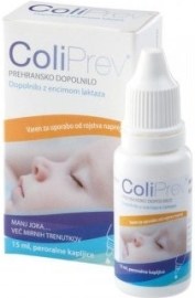 Celsis Coliprev 15ml