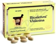 Pharma Nord Bio-Vláknina 120tbl - cena, srovnání