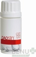 Teva Daosin 60ks - cena, srovnání