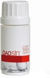 Teva Daosin 10ks