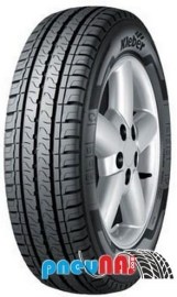 Kleber Transpro 225/75 R16 118R 