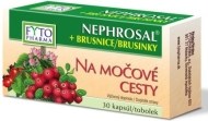 Fytopharma Nephrosal + brusnice 30tbl - cena, srovnání