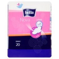 Bella Nova 15+5ks - cena, srovnání