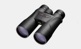 Nikon Prostaff 5 12x50