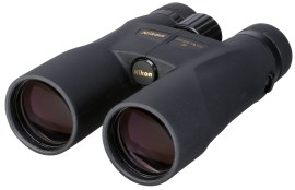 Nikon Prostaff 5 10x50