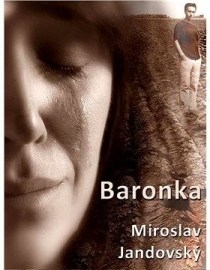 Baronka