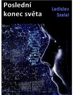 Poslední konec světa - cena, srovnání